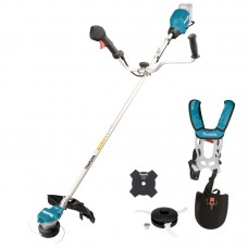 Makita UR002GZ01 XGT trimeris
